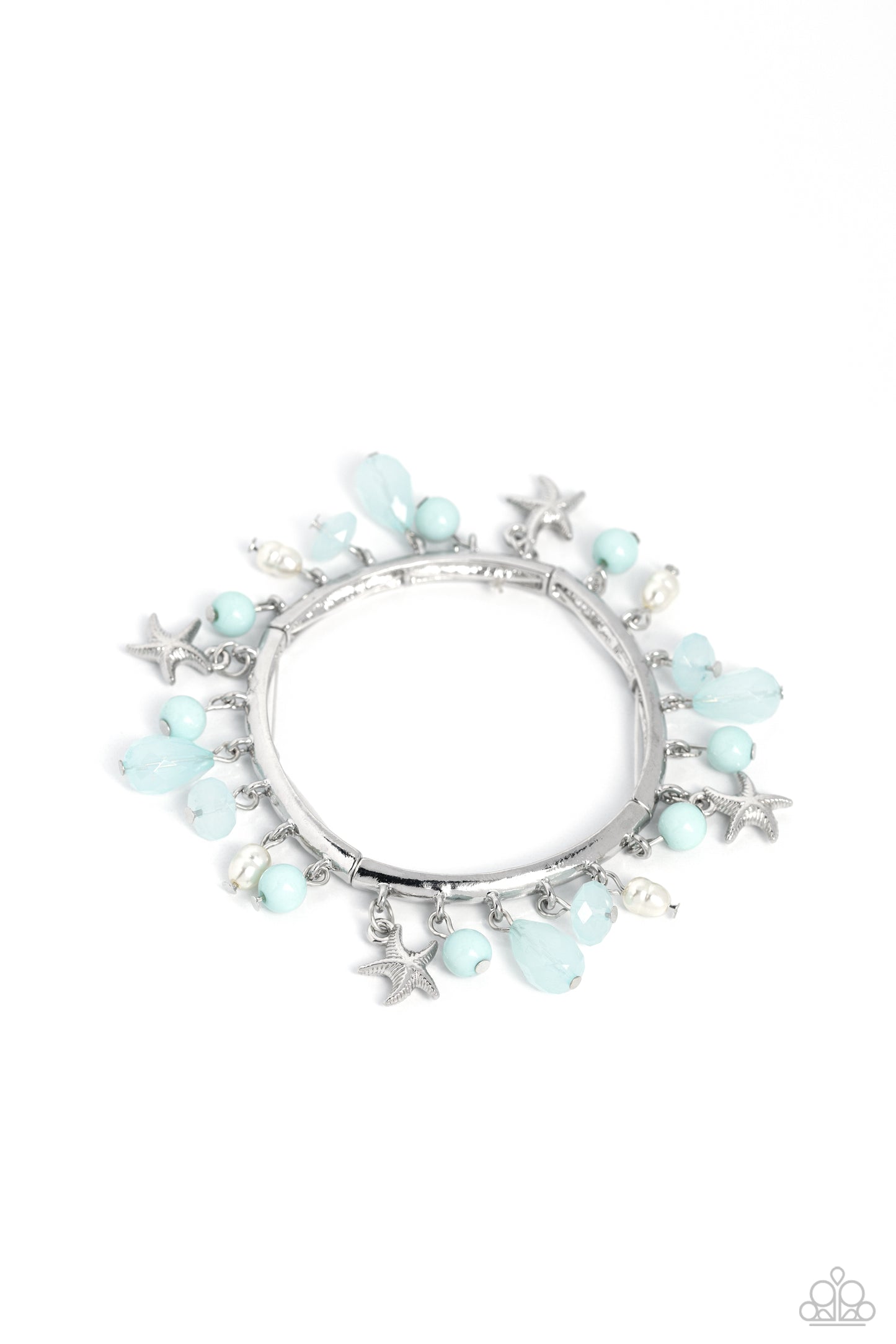 surfer-shanty-blue-p9wh-blxx-286ou