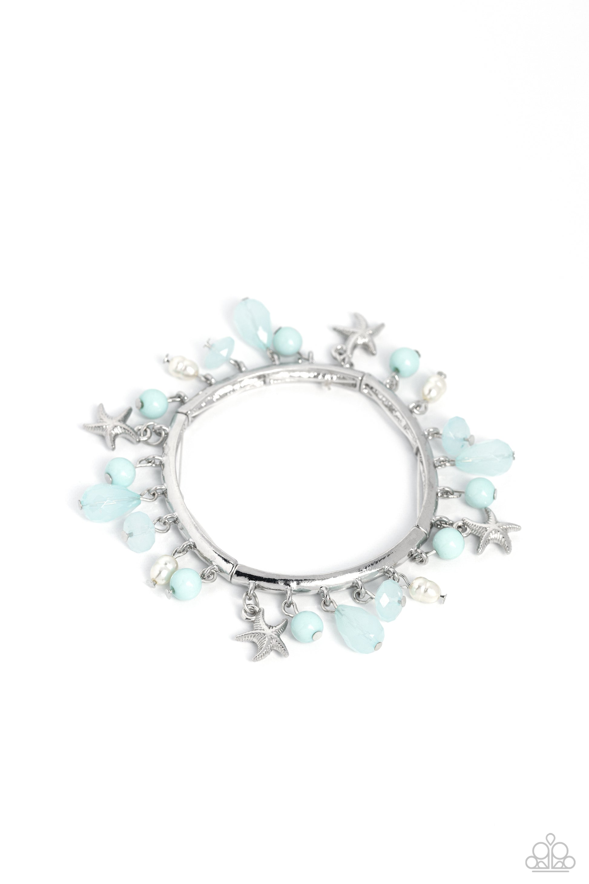 surfer-shanty-blue-p9wh-blxx-286ou