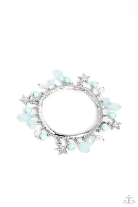 surfer-shanty-blue-p9wh-blxx-286ou