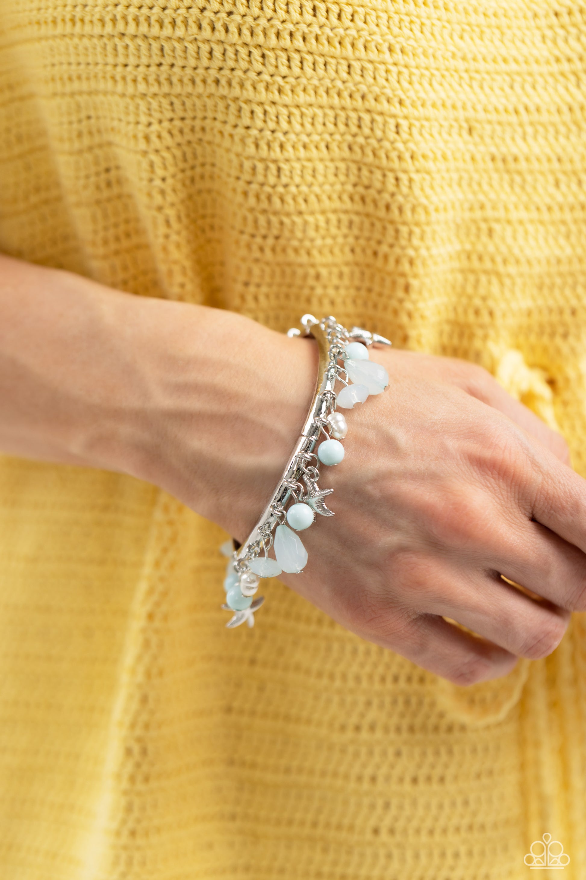 surfer-shanty-blue-p9wh-blxx-286ou