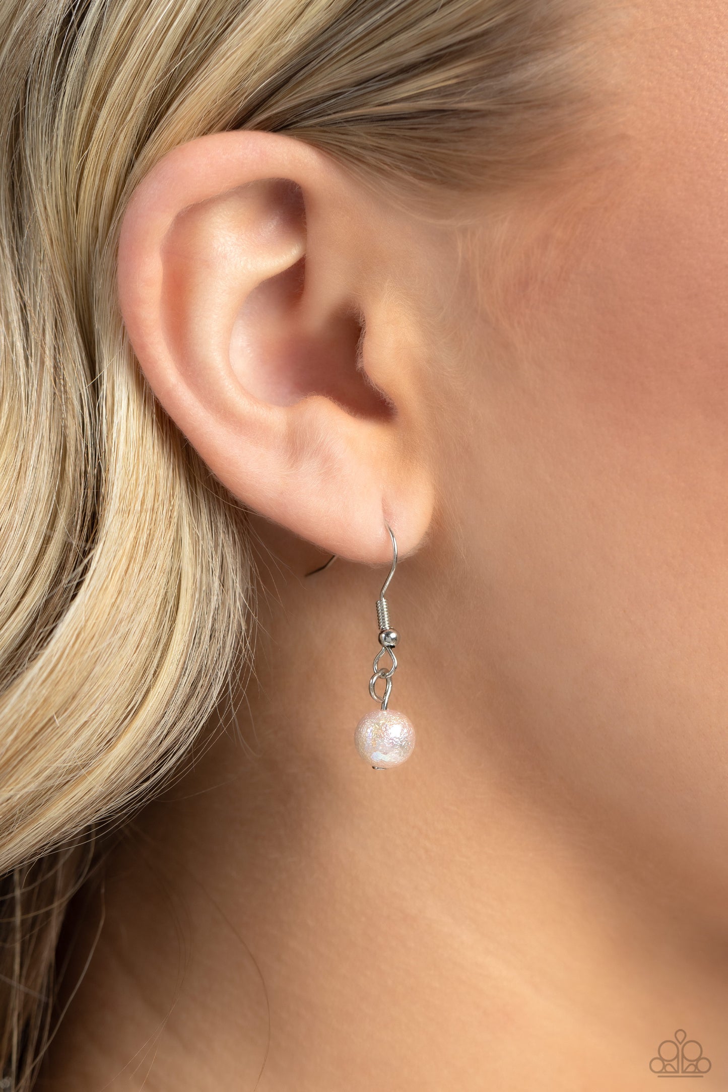 scratched-shimmer-pink-p2st-pkxx-140xx