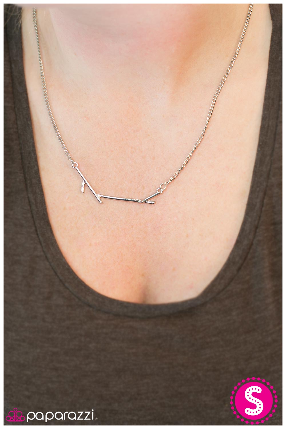 firewood-silver-p2da-svxx-036xx