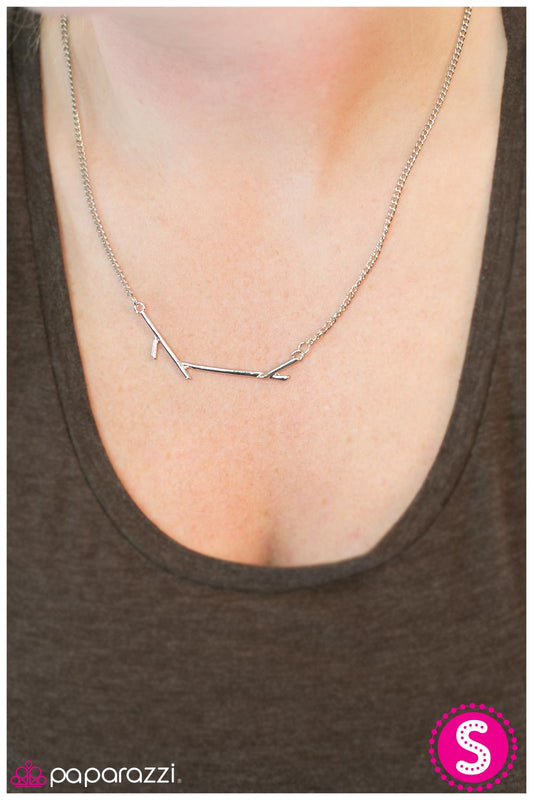 firewood-silver-p2da-svxx-036xx