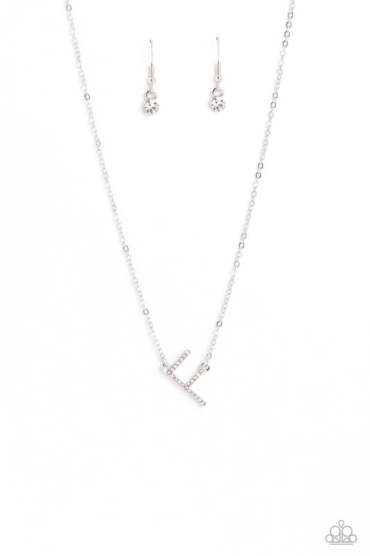 initially-yours-f-white-p2da-wtxx-260xx