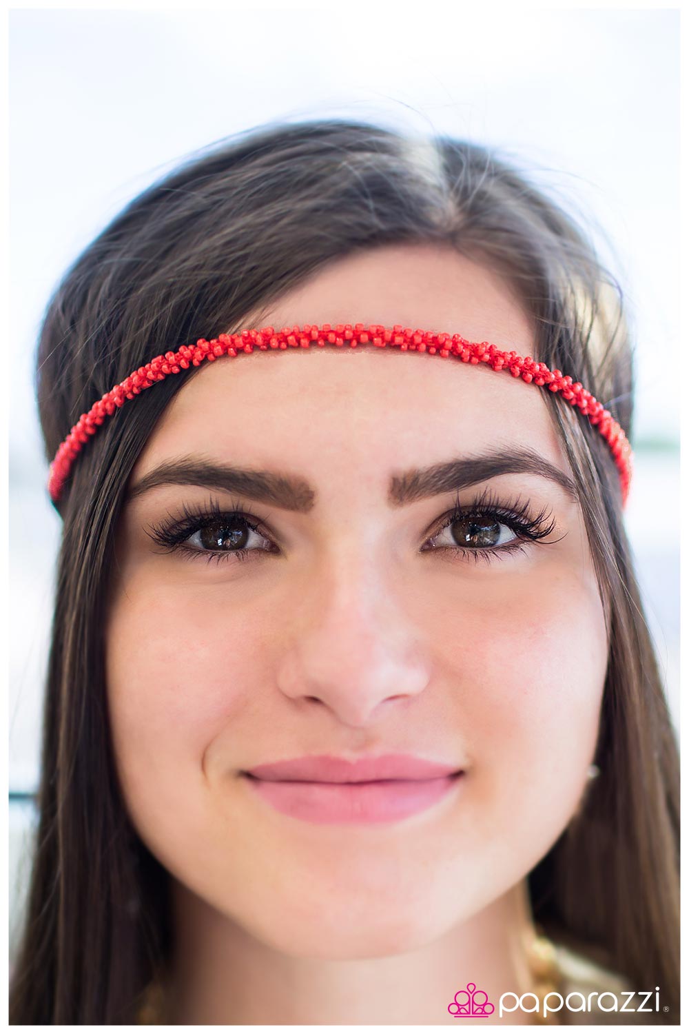 californian-bungalow-p6hp-rdxx-022xx