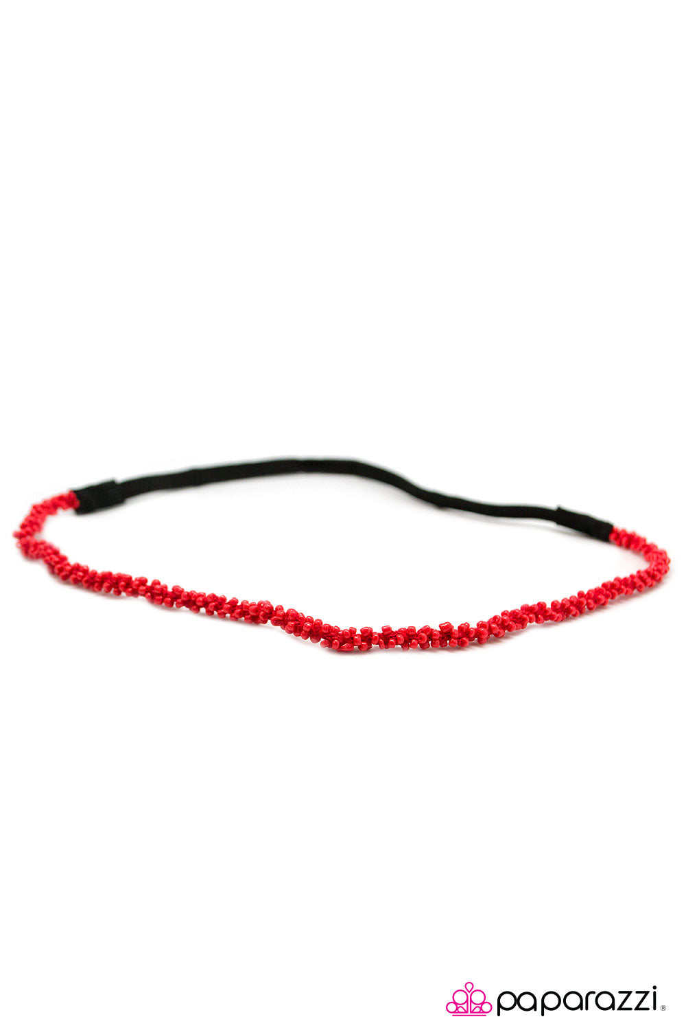 Paparazzi ♥ Californian Bungalow ♥