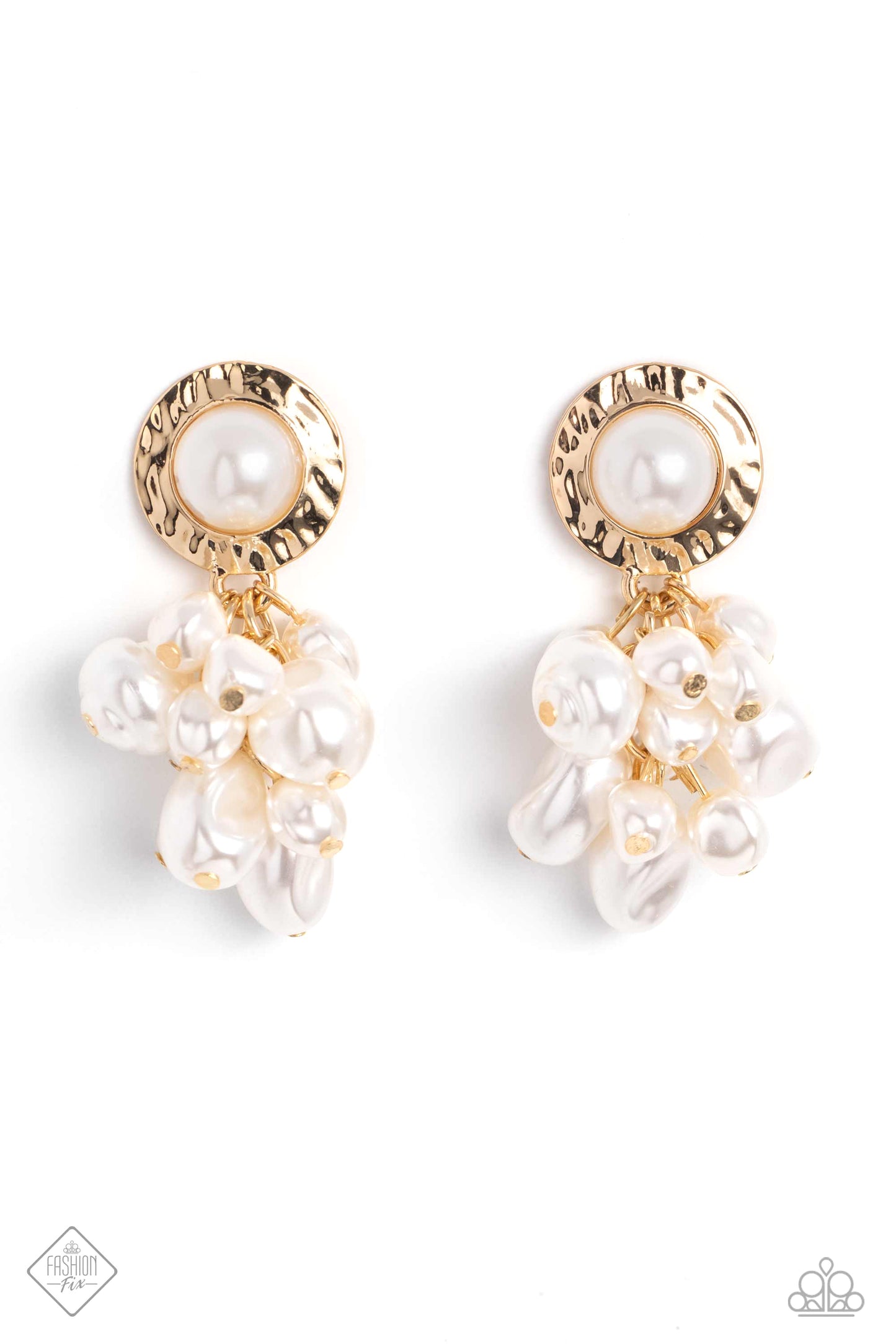 long-time-no-sea-gold-p5po-gdxx-247pc