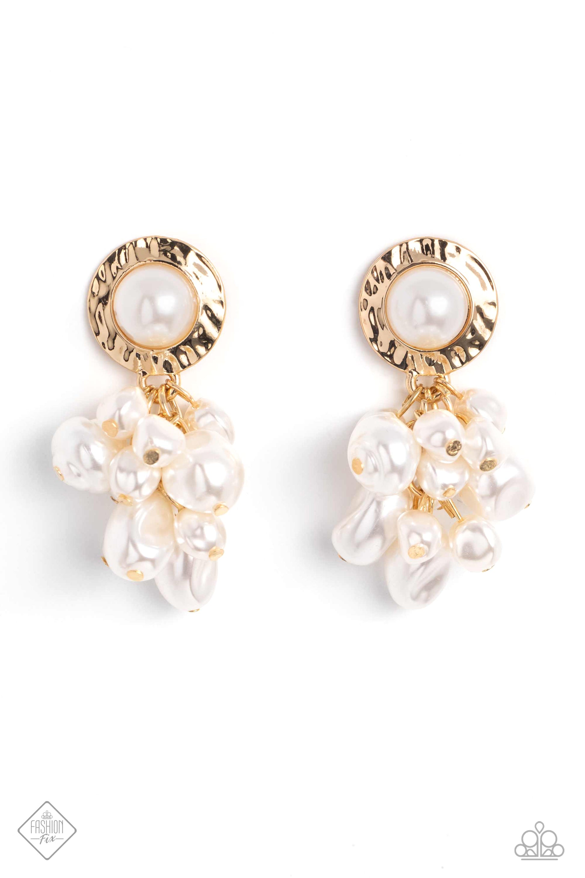 long-time-no-sea-gold-p5po-gdxx-247pc