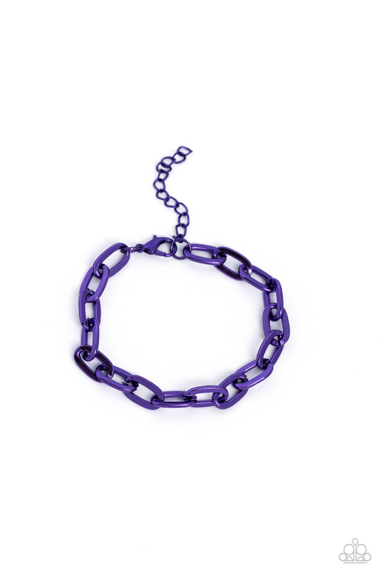 energetic-encore-purple-p9in-prxx-026or