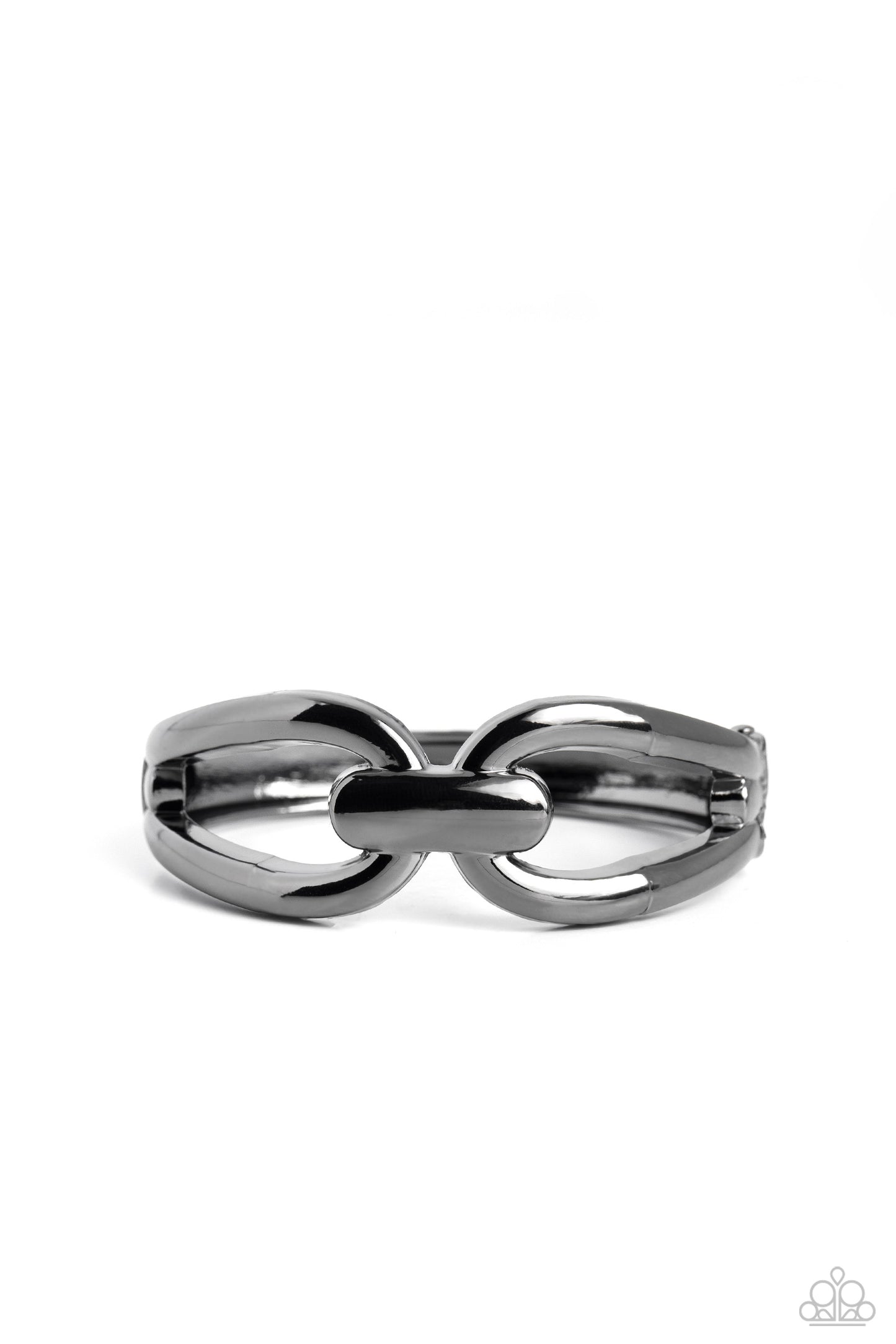 mechanic-masquerade-black-p9in-bkxx-116xx