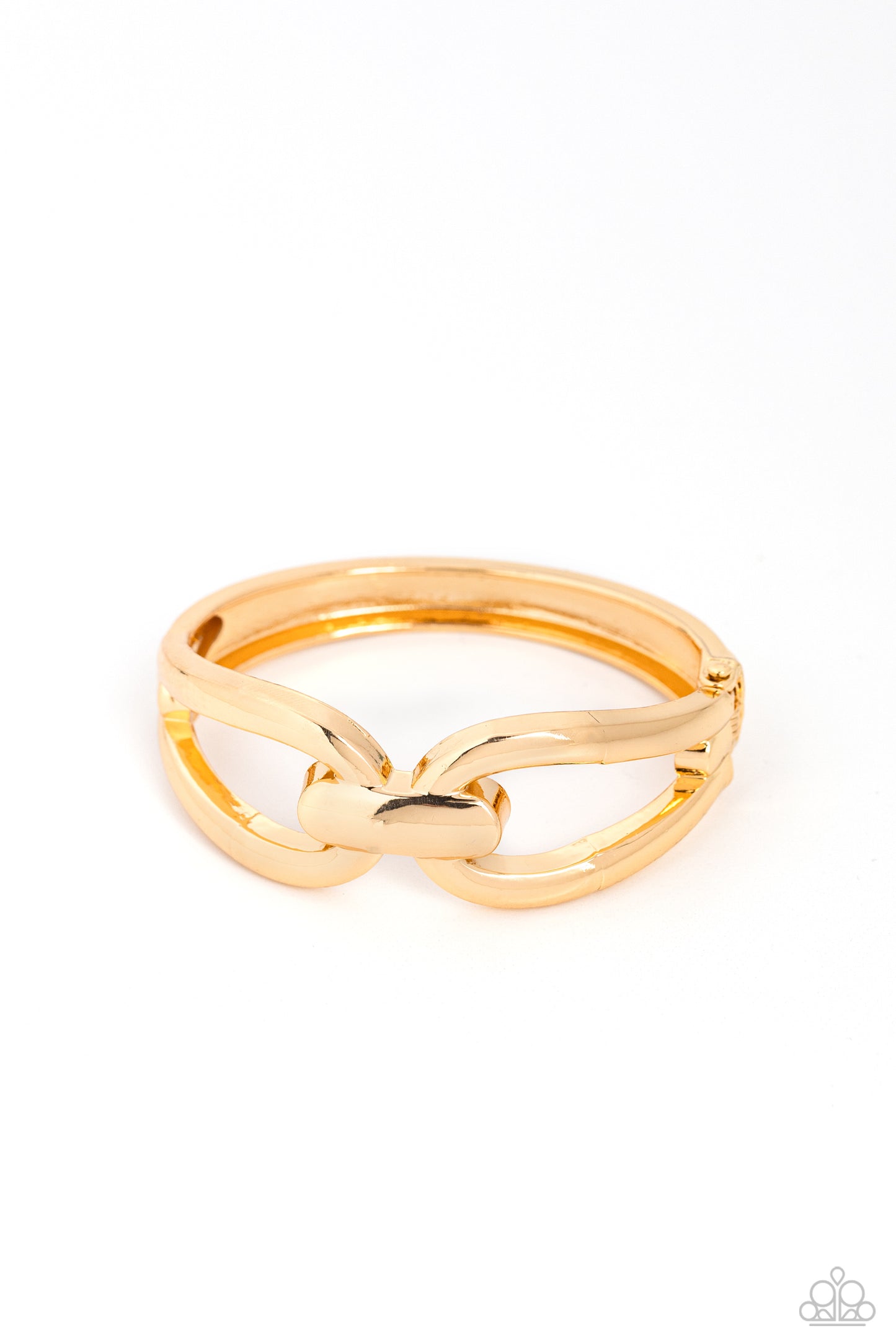 mechanic-masquerade-gold-p9in-gdxx-089xx