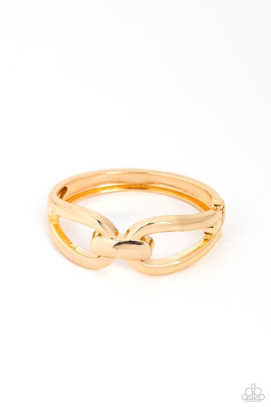 mechanic-masquerade-gold-p9in-gdxx-089xx