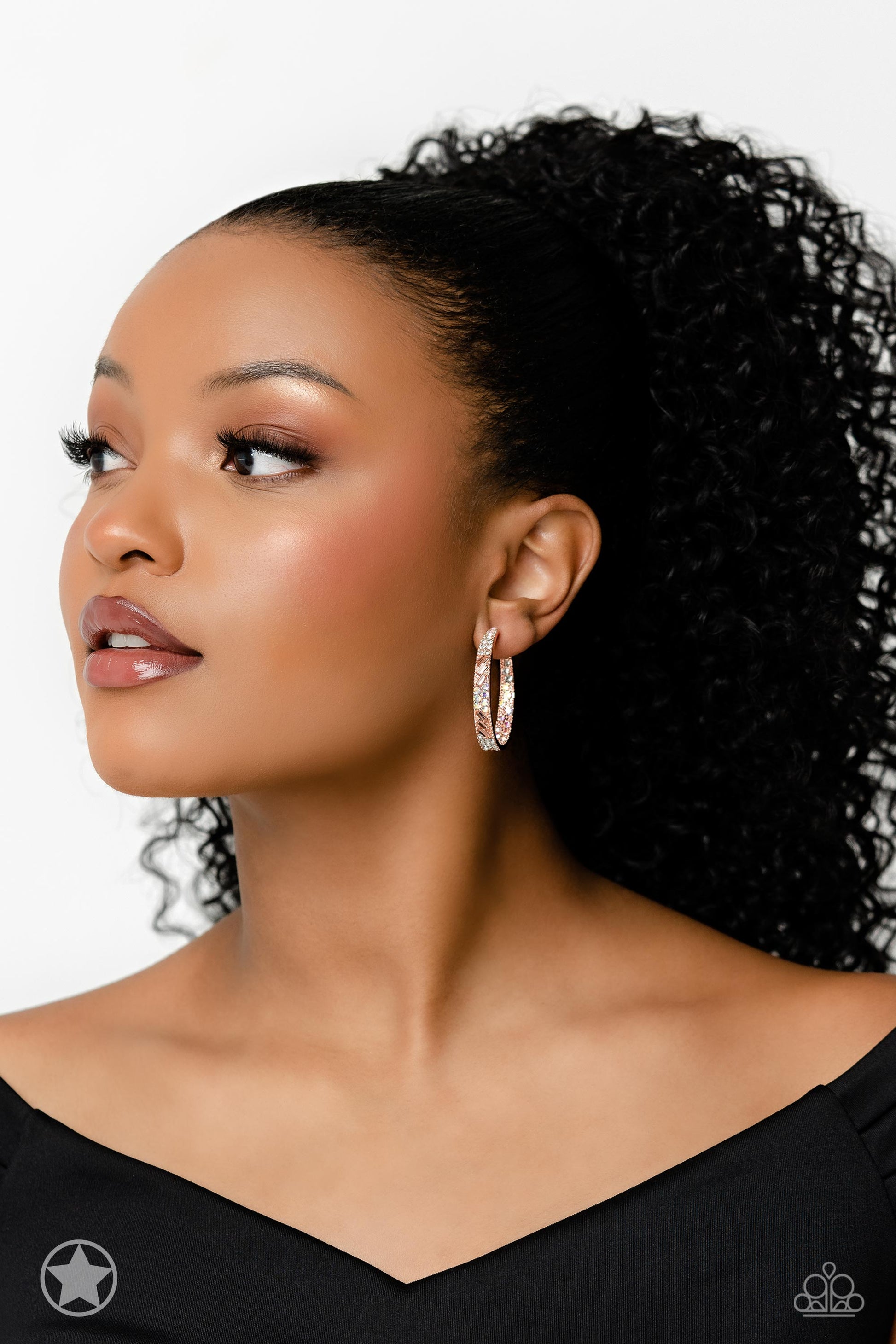 glitzy-by-association-copper-p5ho-cpsh-181xx