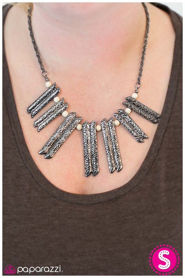 mrs.-flintstone-white-p2tr-wtxx-030xx