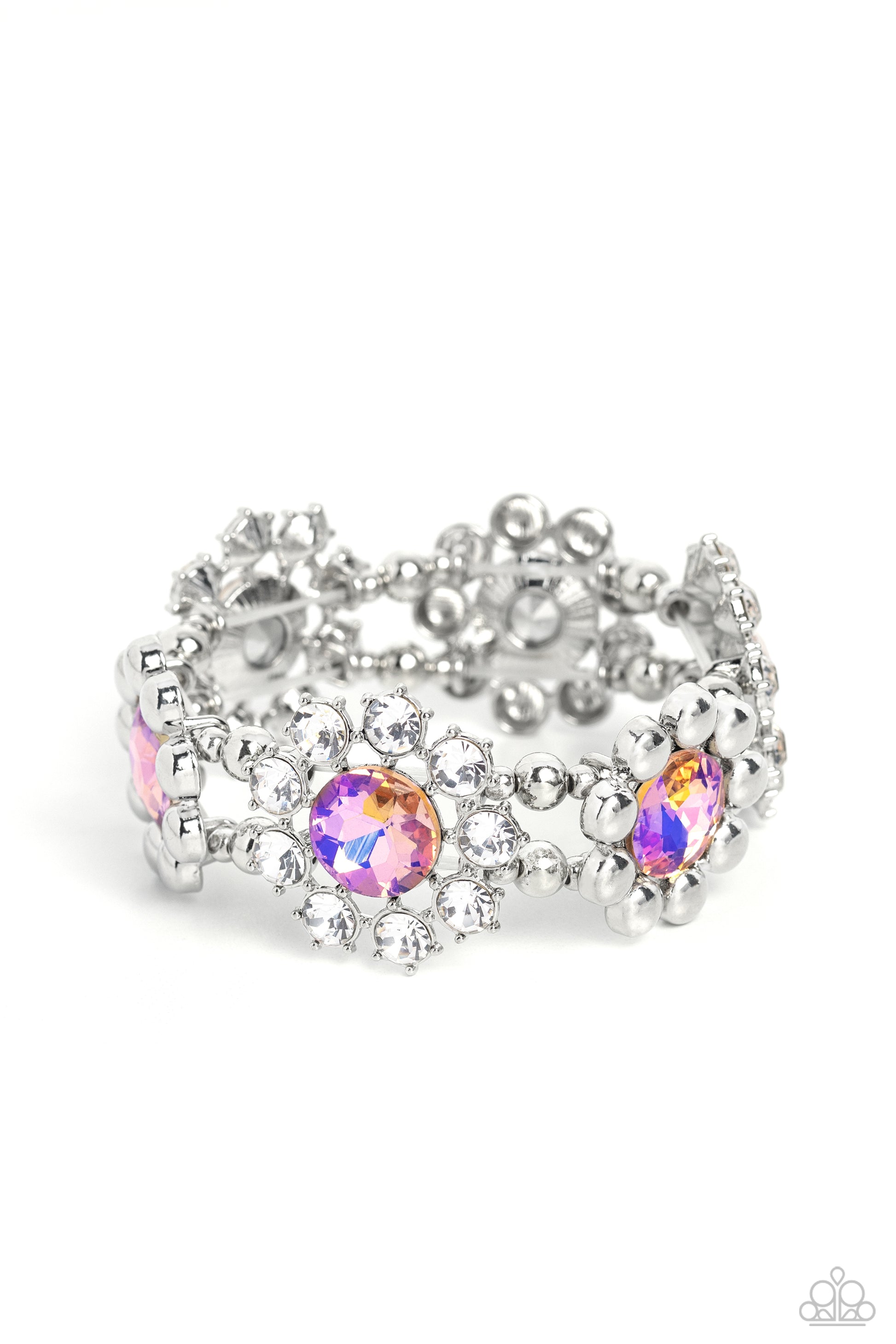 pact-of-petals-orange-p9st-ogxx-012xx