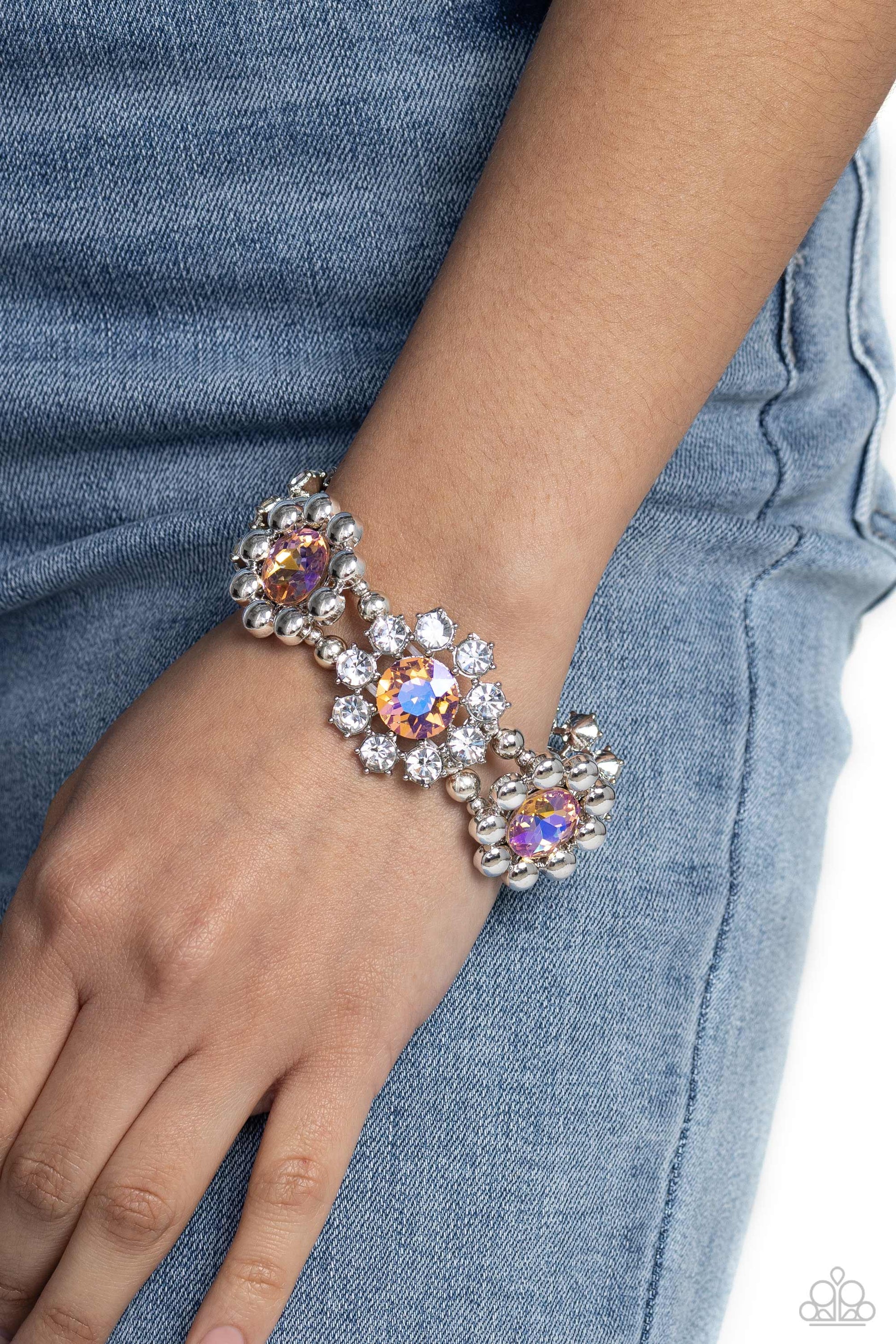 pact-of-petals-orange-p9st-ogxx-012xx