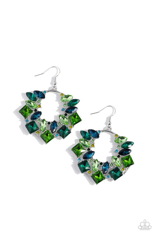 wreathed-in-watercolors-green-p5st-grxx-032xx