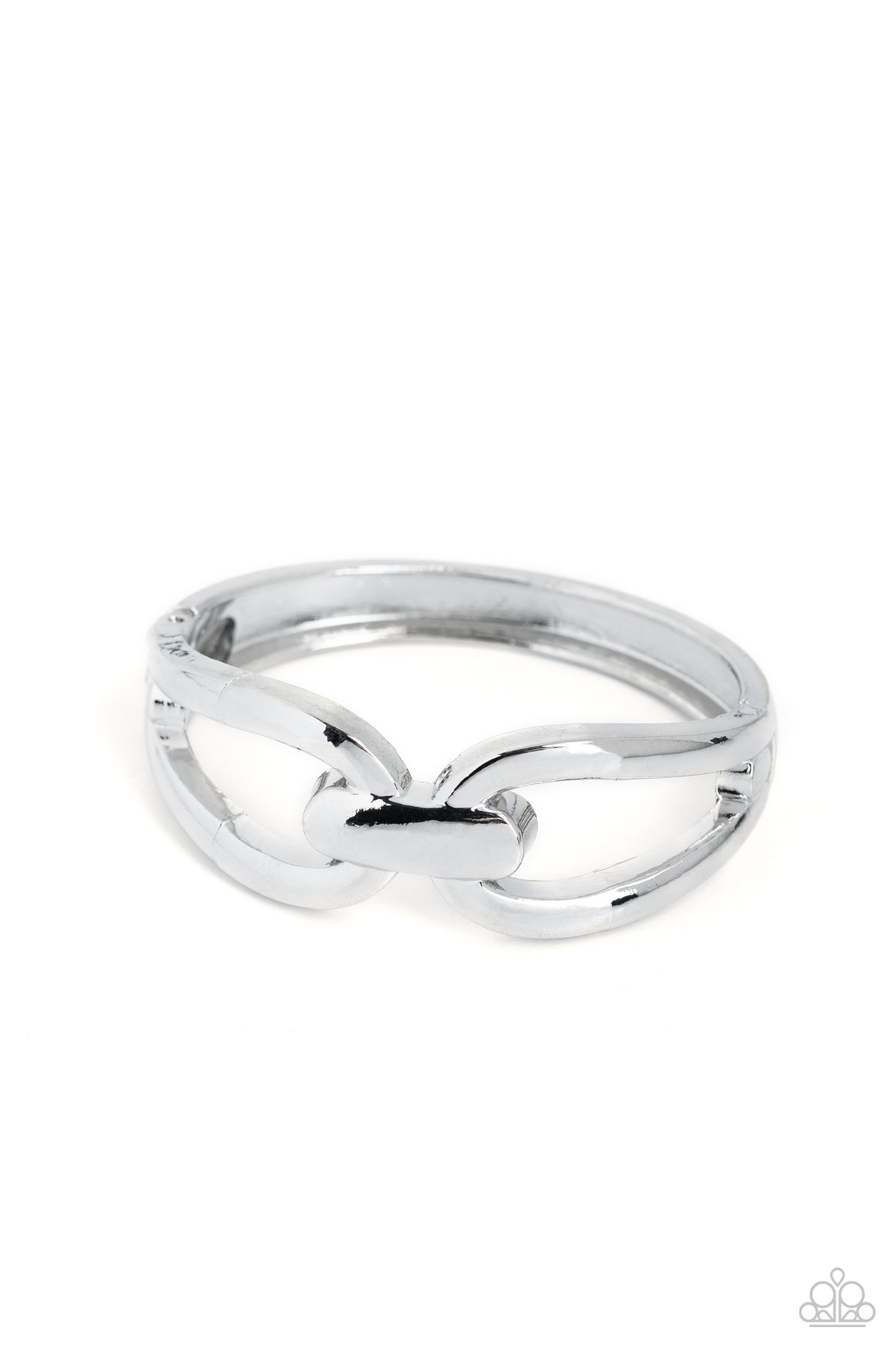 mechanic-masquerade-silver-p9in-svxx-171xx