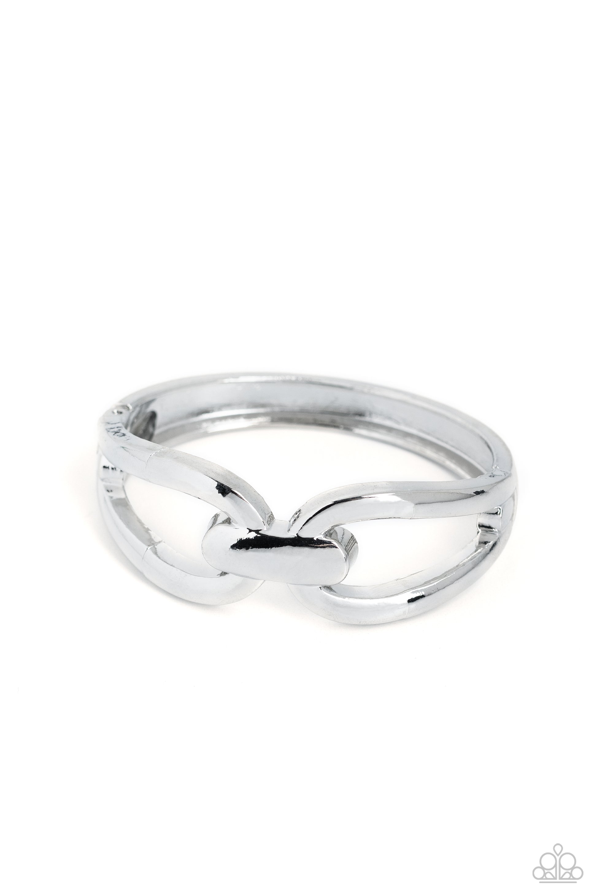 mechanic-masquerade-silver-p9in-svxx-171xx