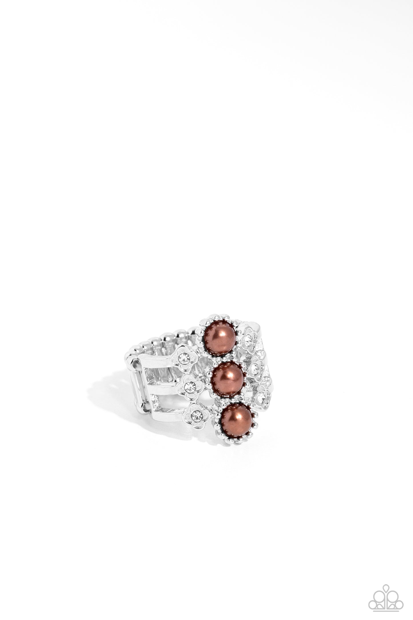 layered-light-brown-p4re-bnxx-206xx