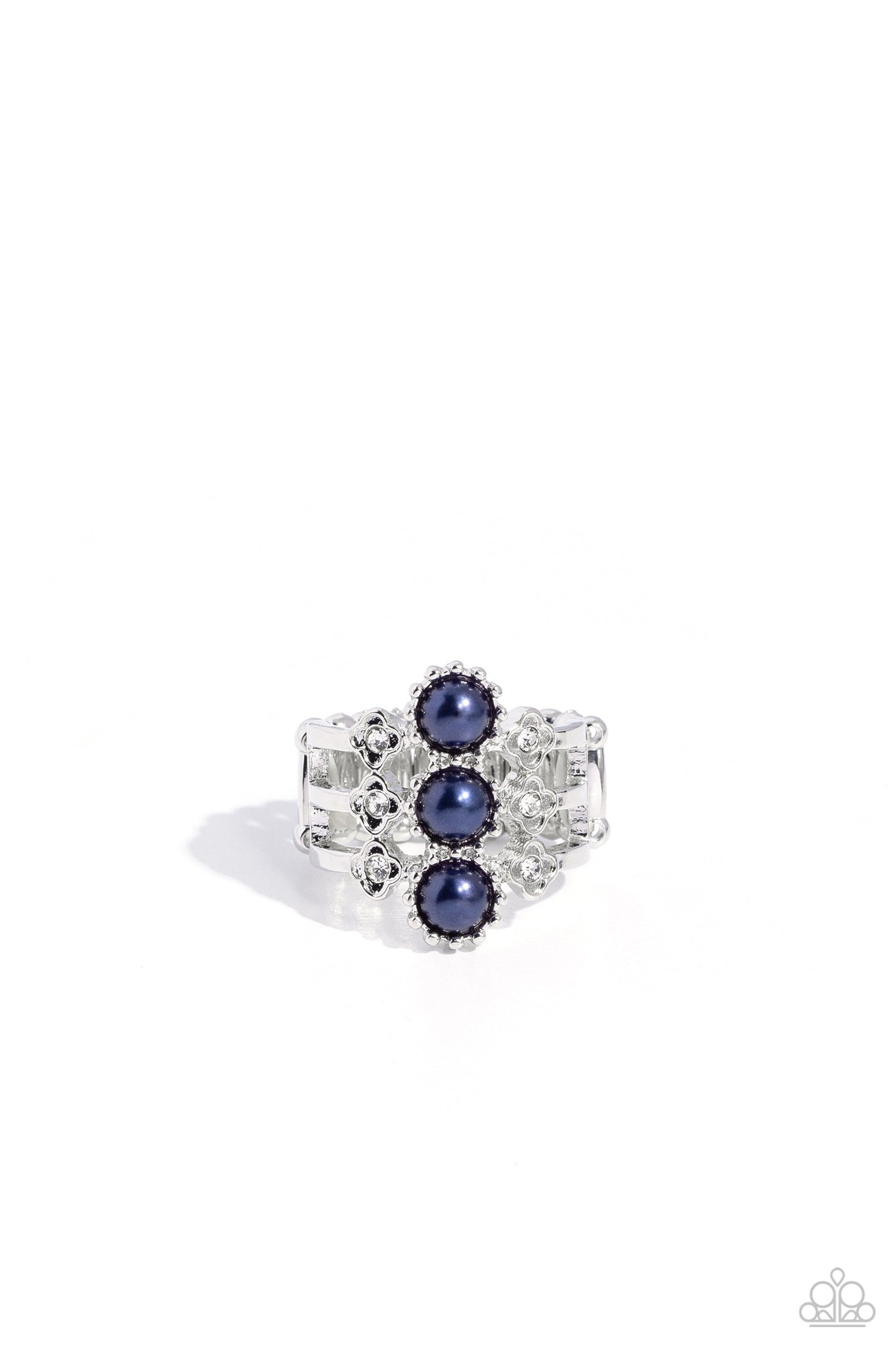 layered-light-blue-p4re-blxx-237xx