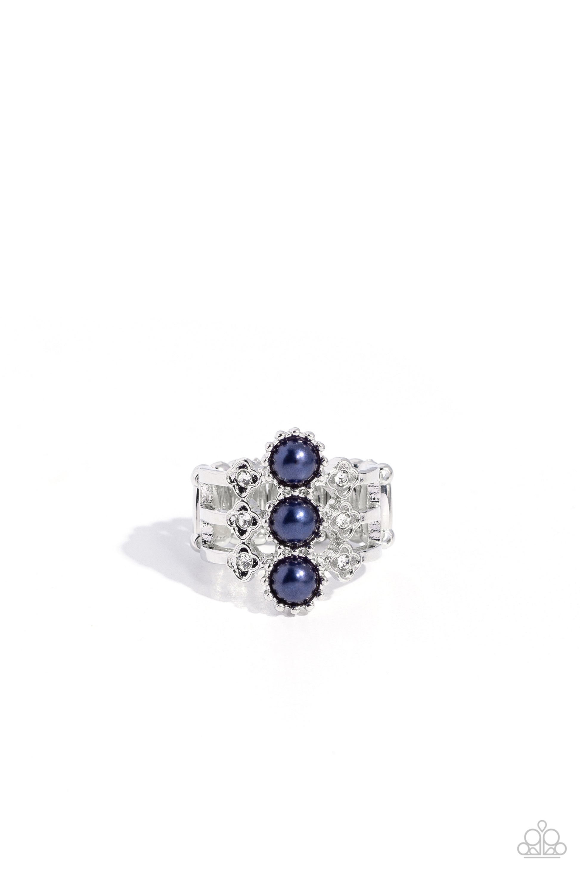 layered-light-blue-p4re-blxx-237xx