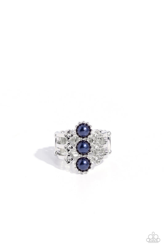 layered-light-blue-p4re-blxx-237xx