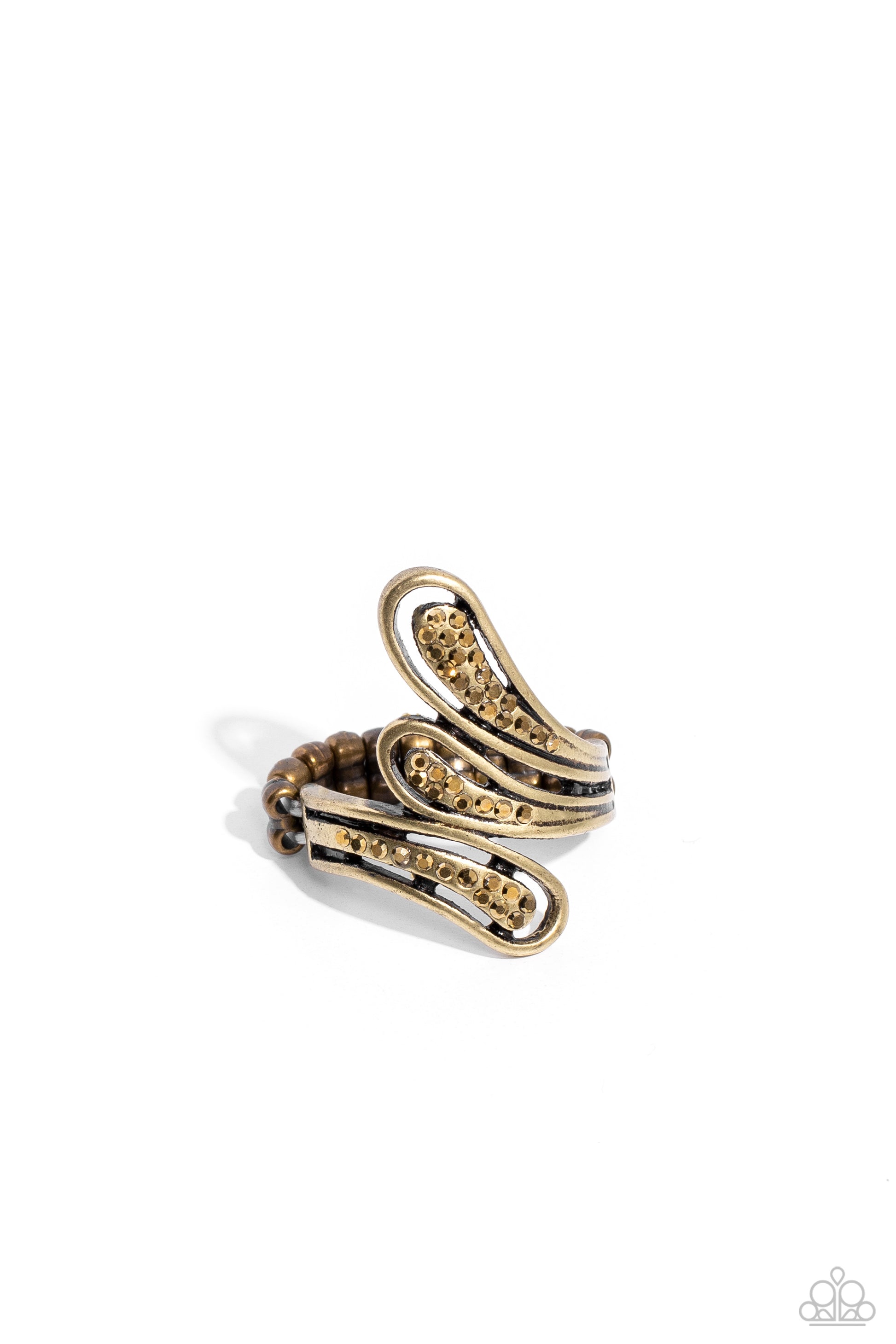 flared-fashion-brass-p4ed-brxx-121xx