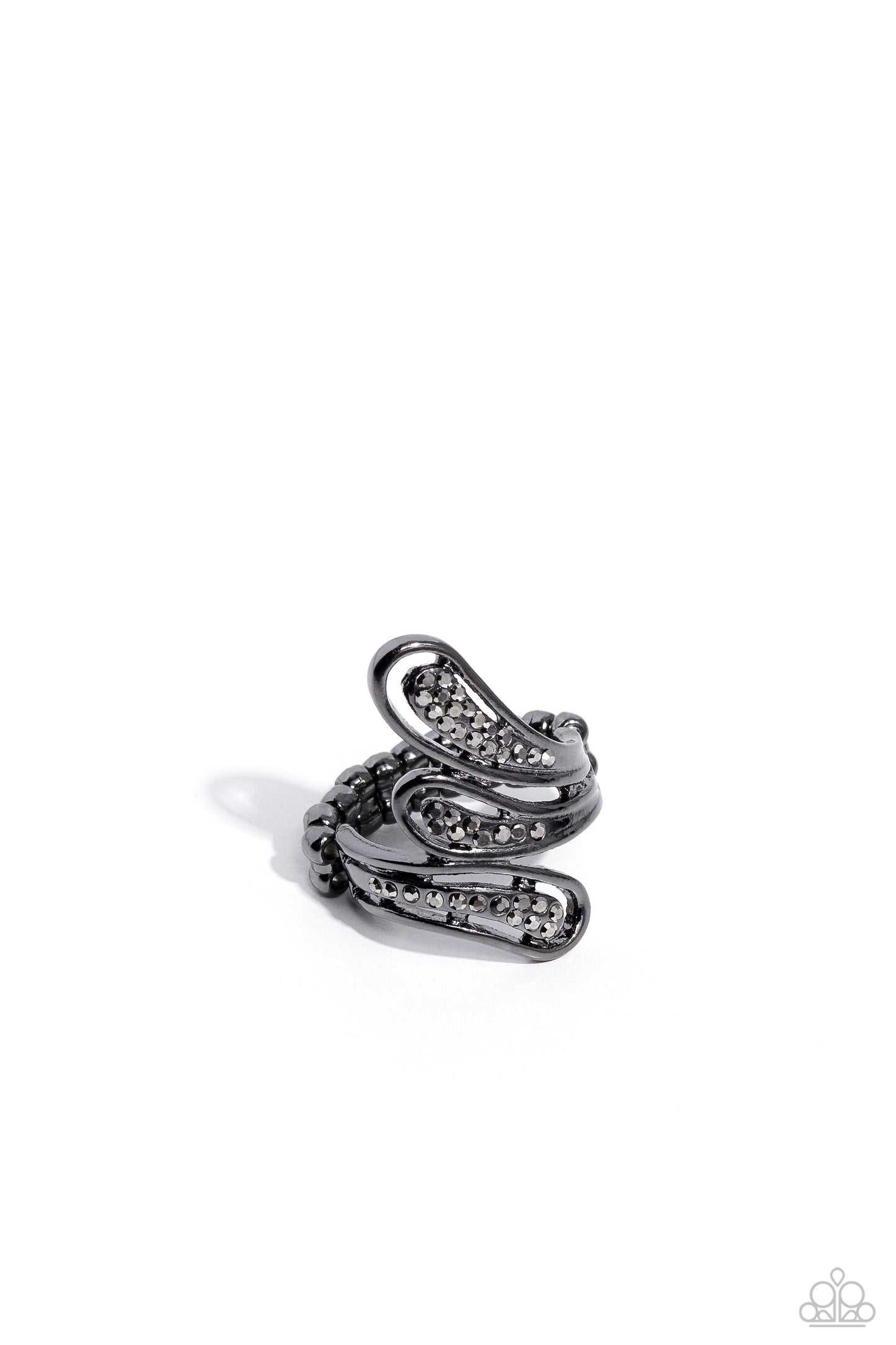 flared-fashion-black-p4ed-bkxx-126xx