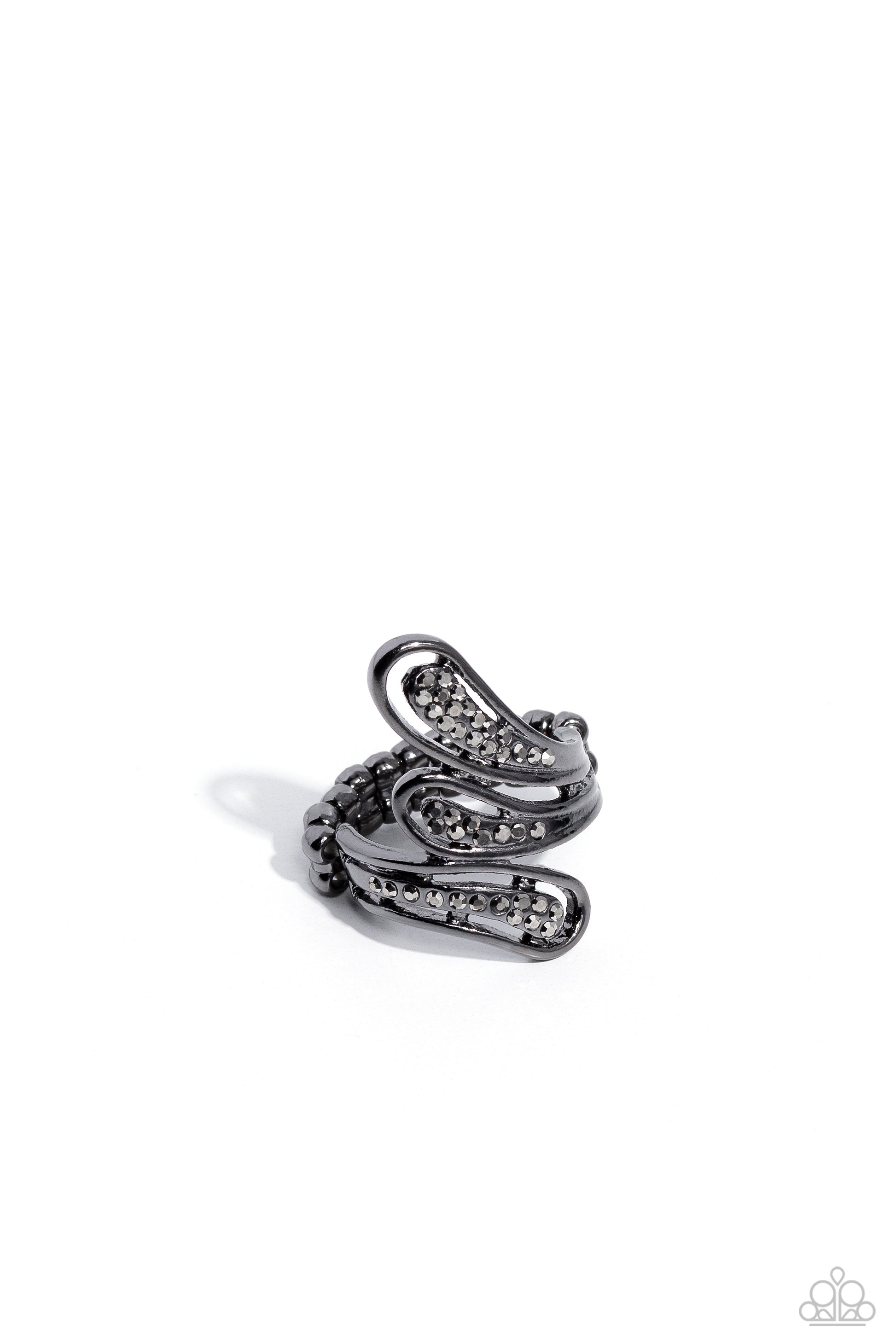 flared-fashion-black-p4ed-bkxx-126xx
