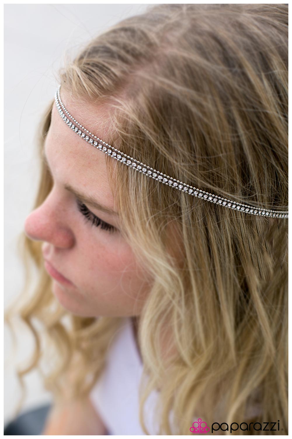 oh-my-lucky-stars-p6hp-wtxx-029xx