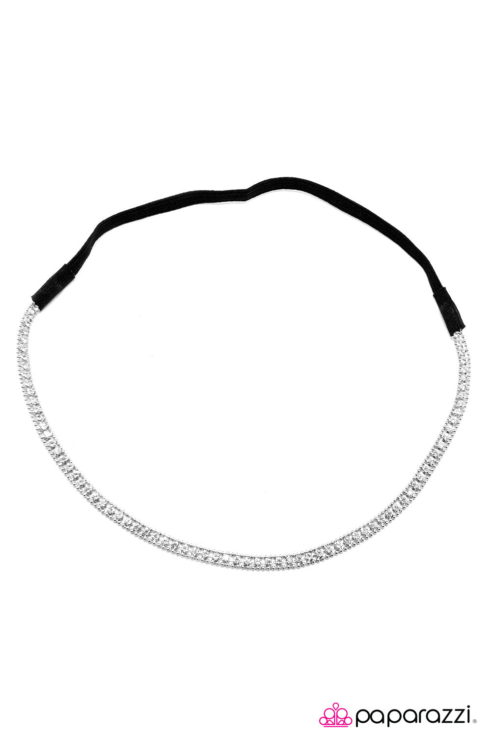 Paparazzi ♥ Oh, My Lucky Stars ♥