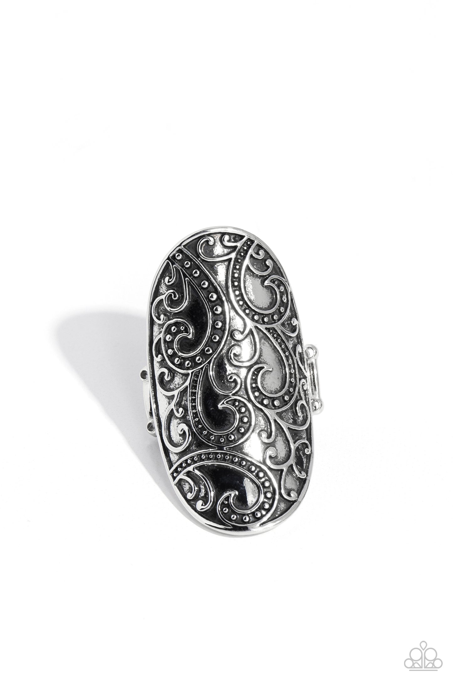 paisley-for-you-silver-p4wh-svxx-206xx