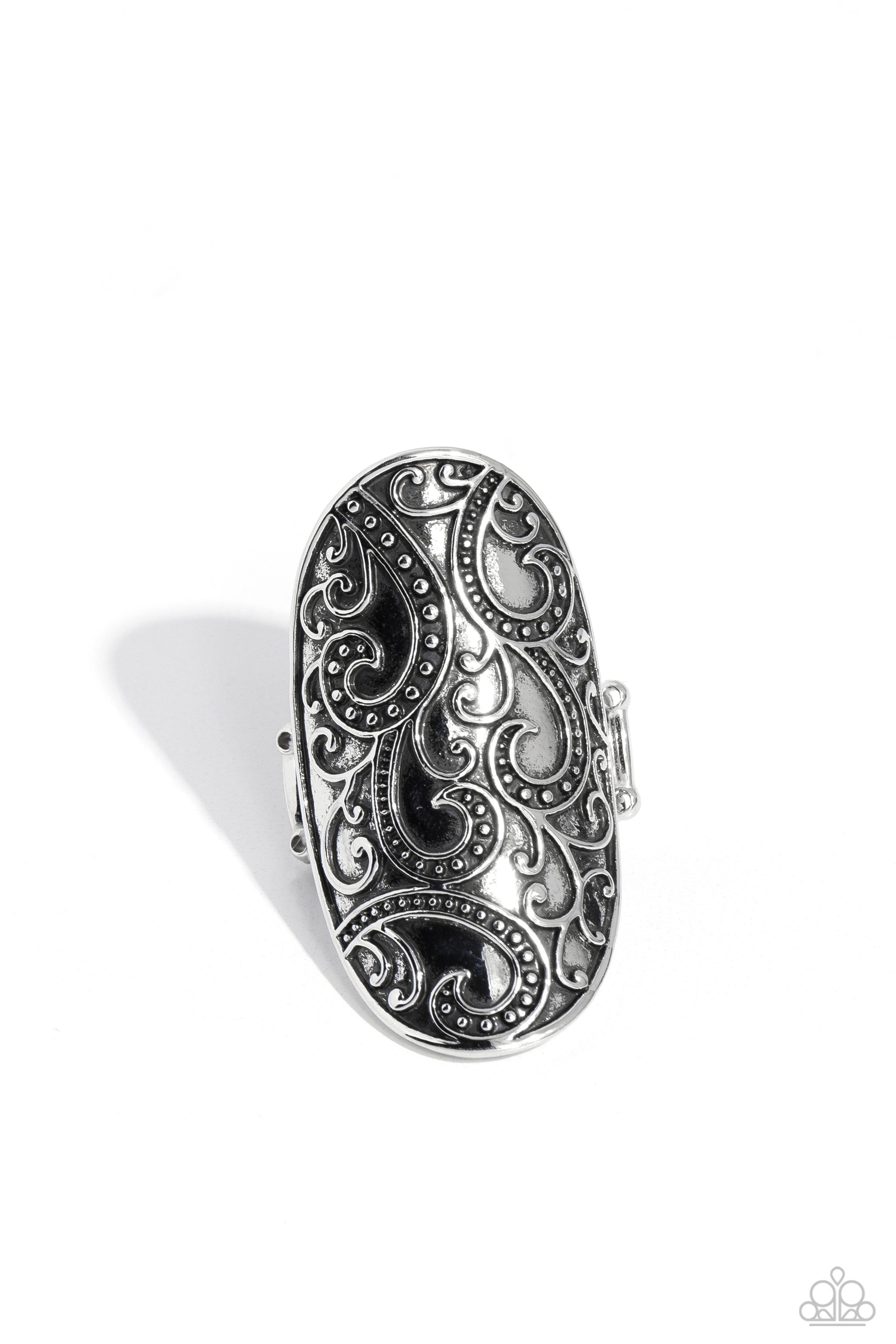 paisley-for-you-silver-p4wh-svxx-206xx