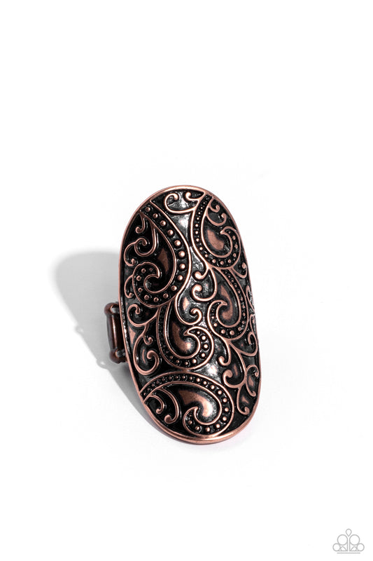 paisley-for-you-copper-p4wh-cpxx-163xx