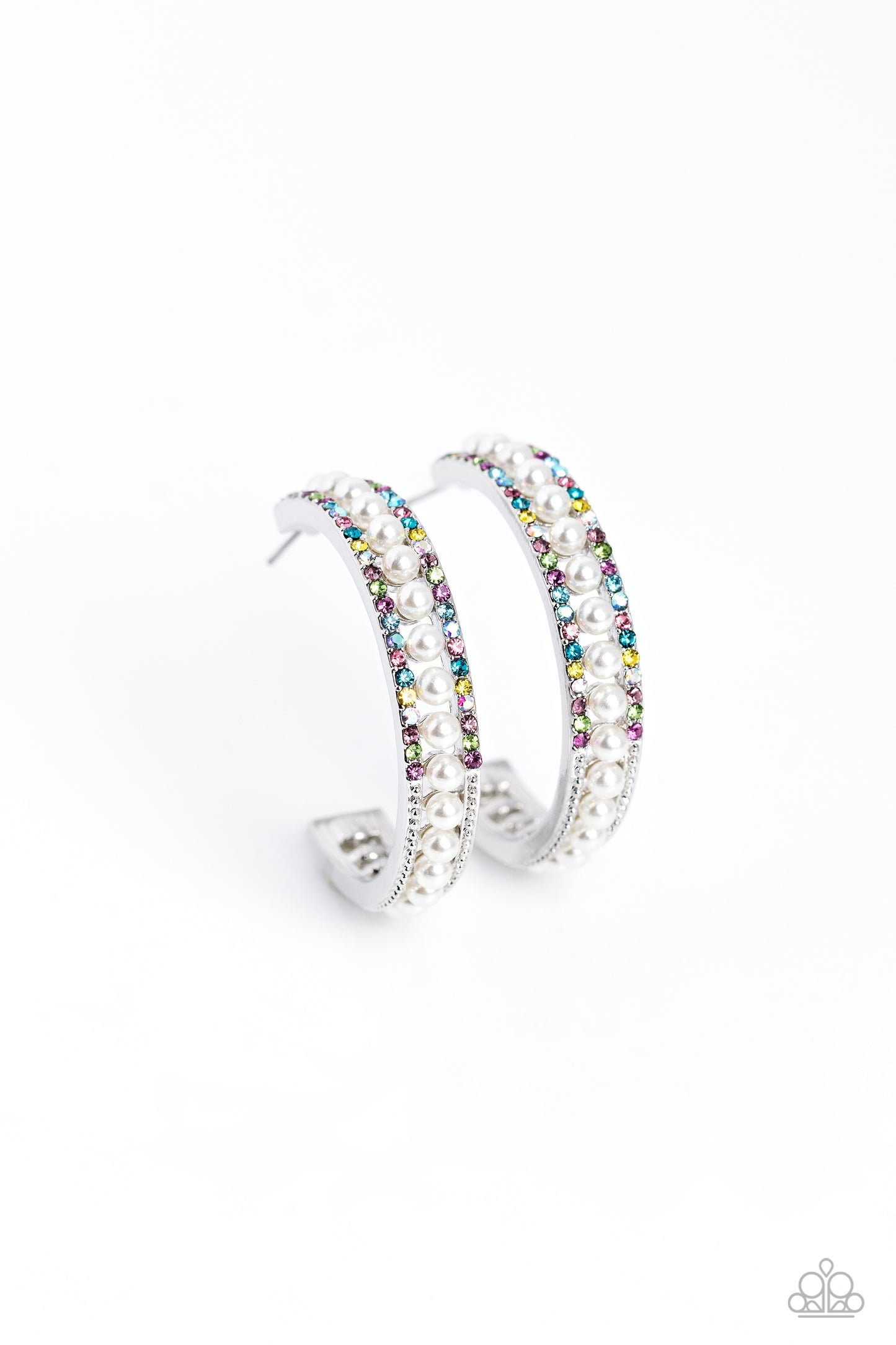 pearl-happy-multi-p5ho-mtxx-078xx