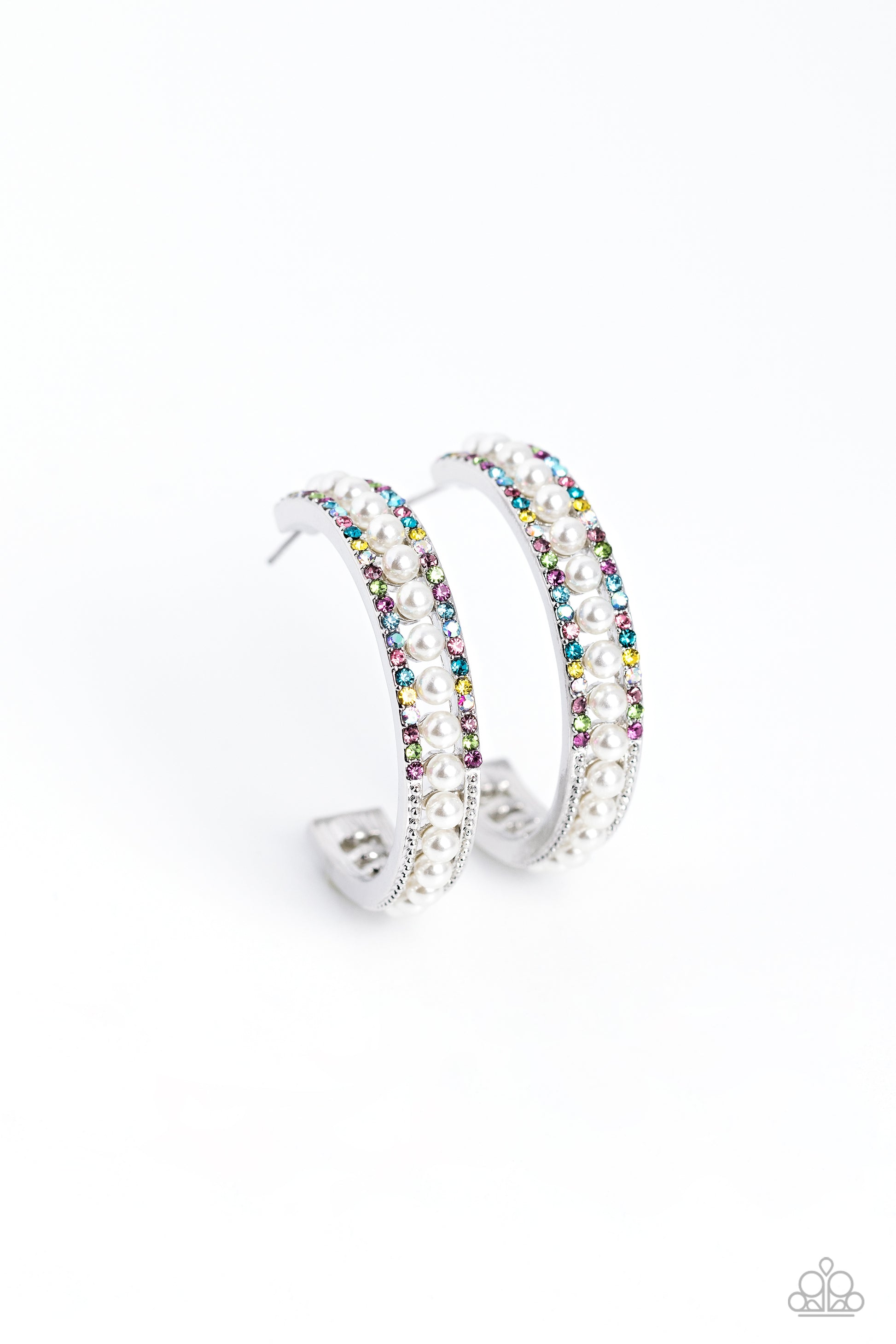 pearl-happy-multi-p5ho-mtxx-078xx