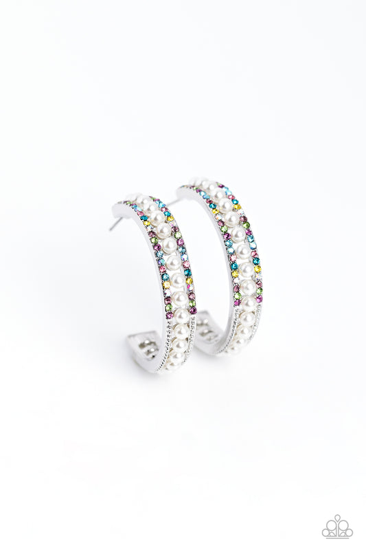 pearl-happy-multi-p5ho-mtxx-078xx