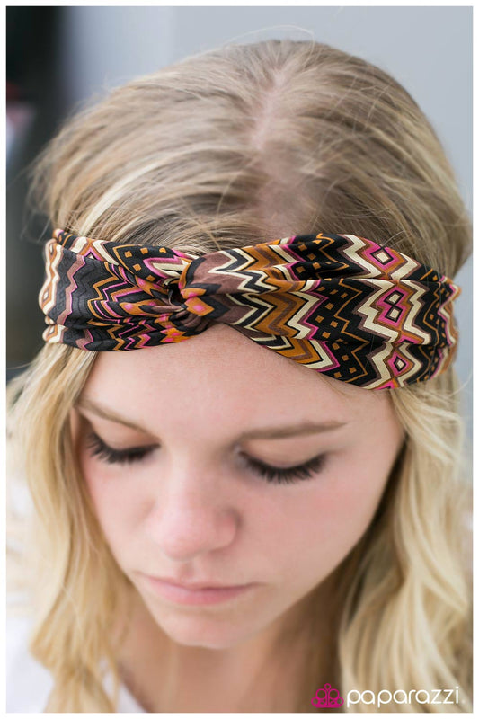 full-of-zest-p6hp-ogxx-025xx