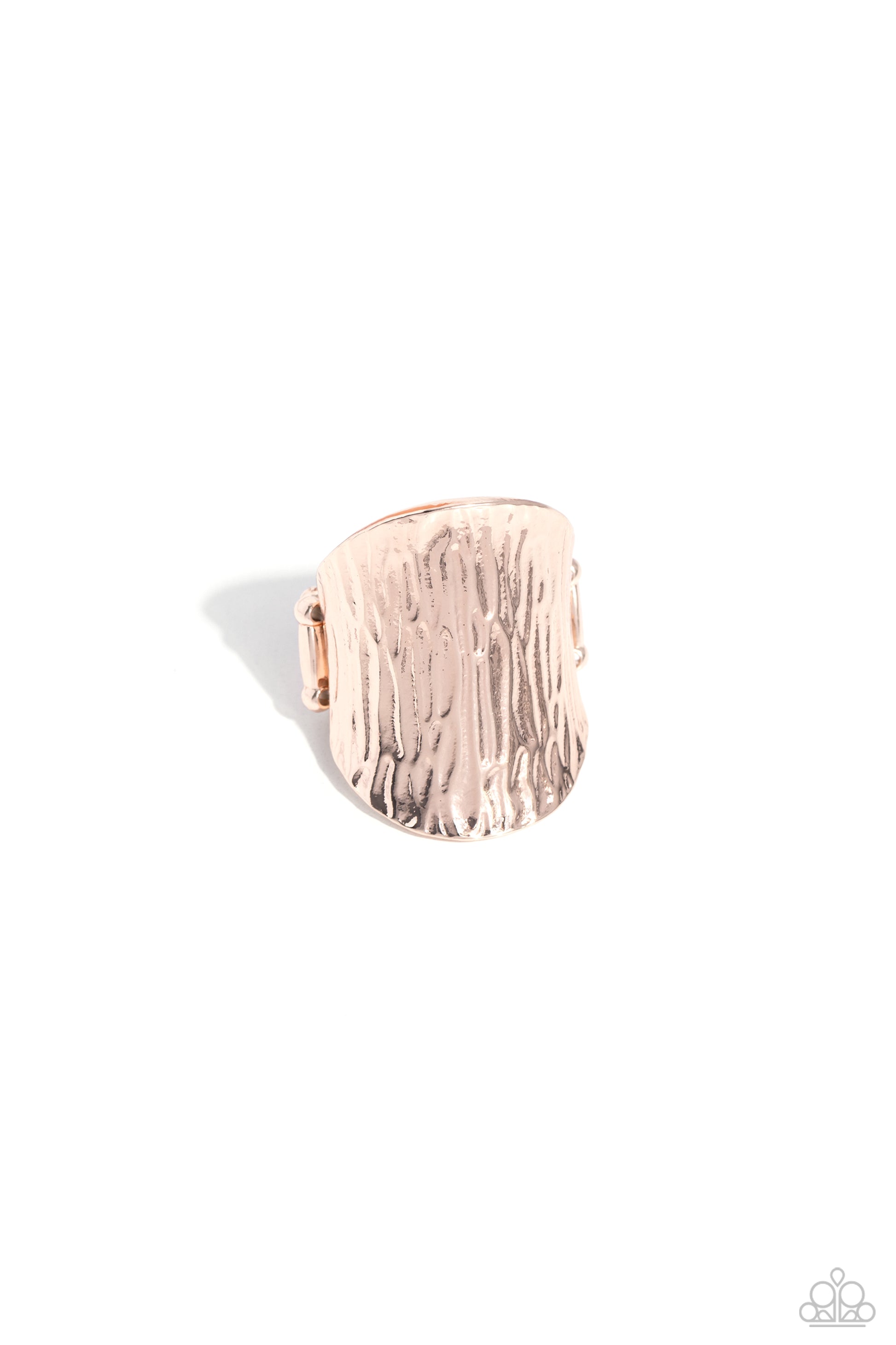 woodland-pixie-rose-gold-p4ba-gdrs-061xx