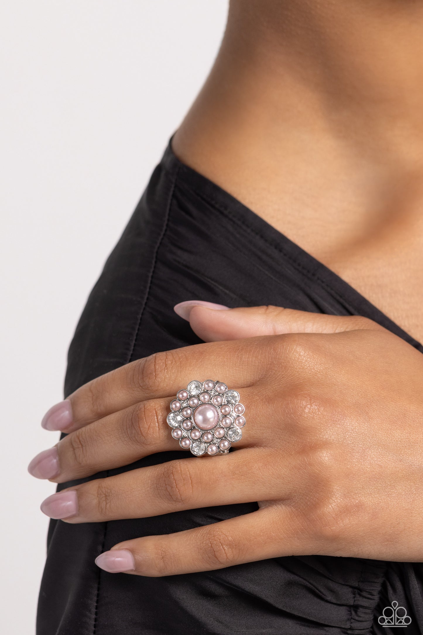 gatsby-gait-pink-p4re-pkxx-285xx