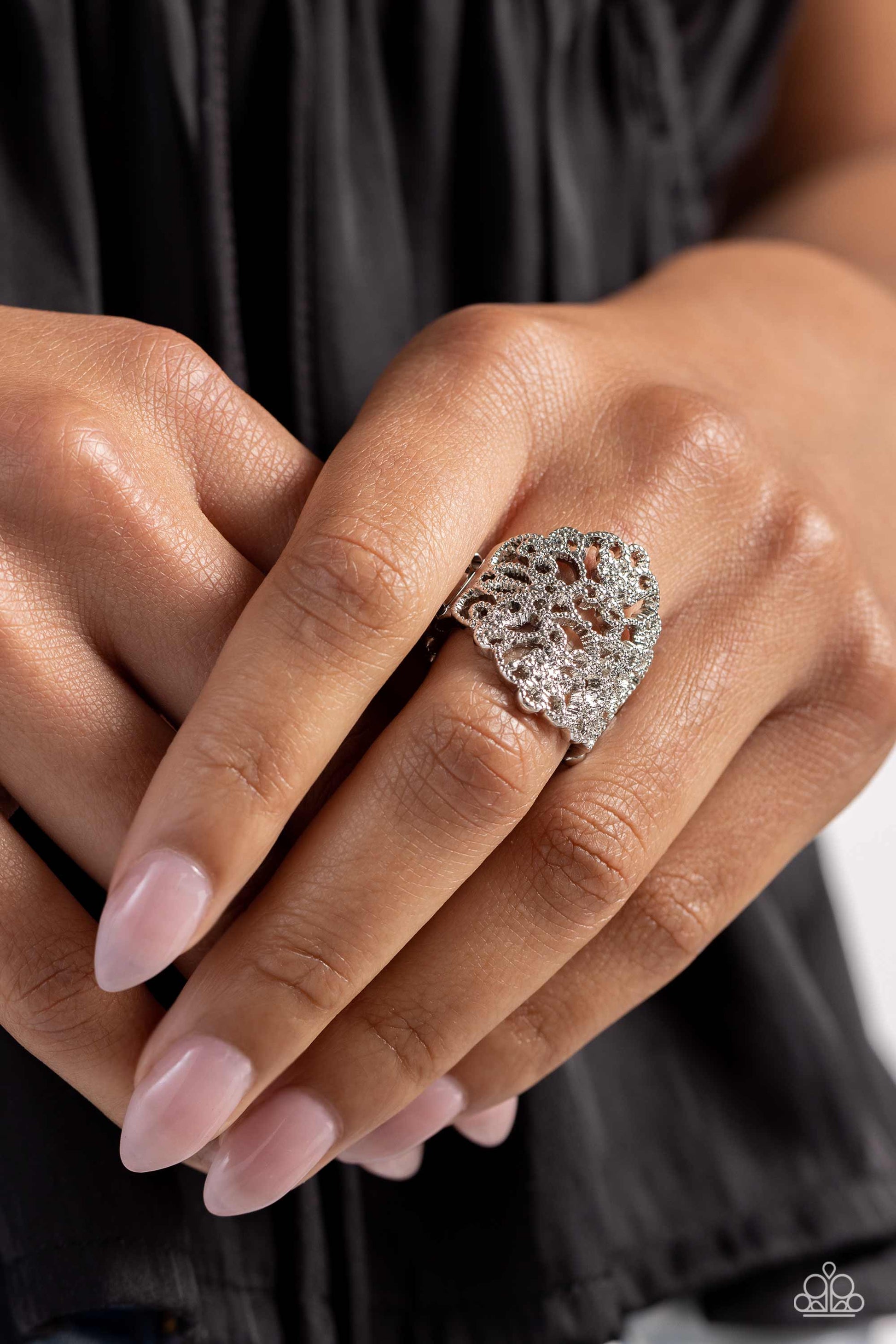 glistening-gentry-silver-p4wh-svxx-208xx