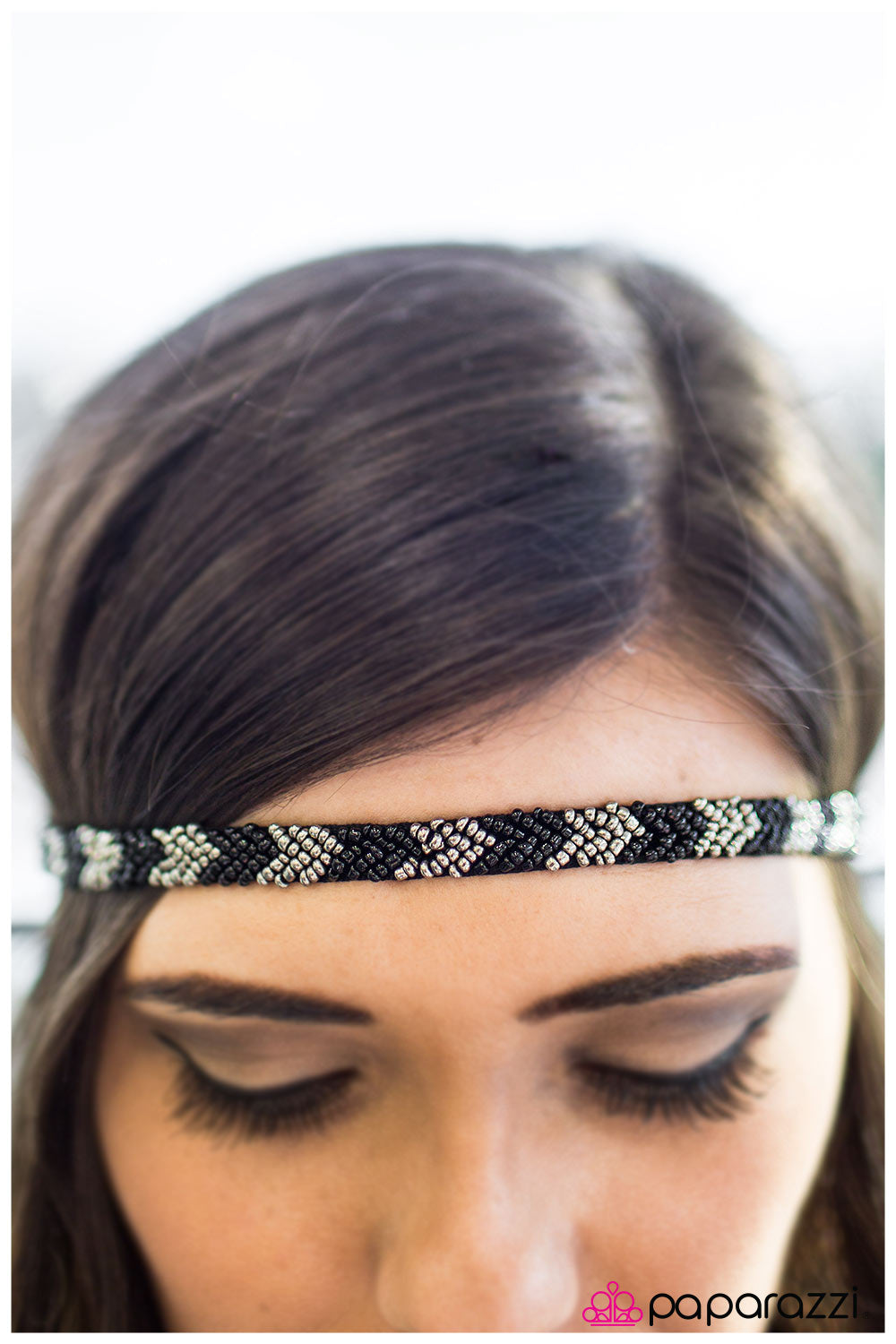 on-a-winning-streak-p6hp-bkxx-027xx