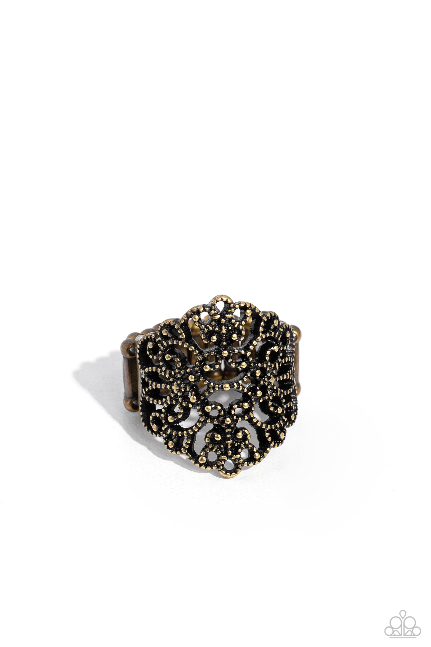 glistening-gentry-brass-p4wh-brxx-107xx