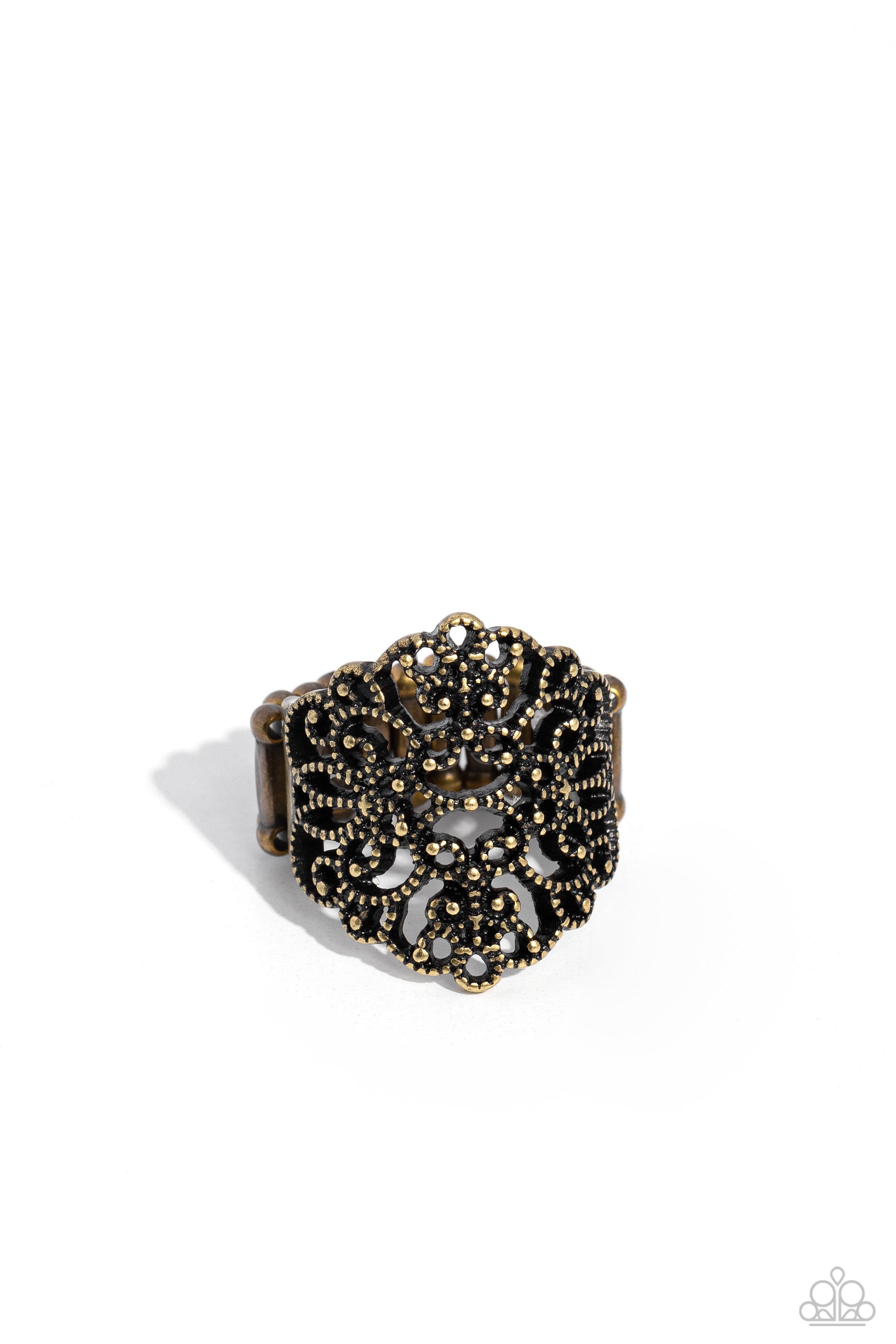 glistening-gentry-brass-p4wh-brxx-107xx