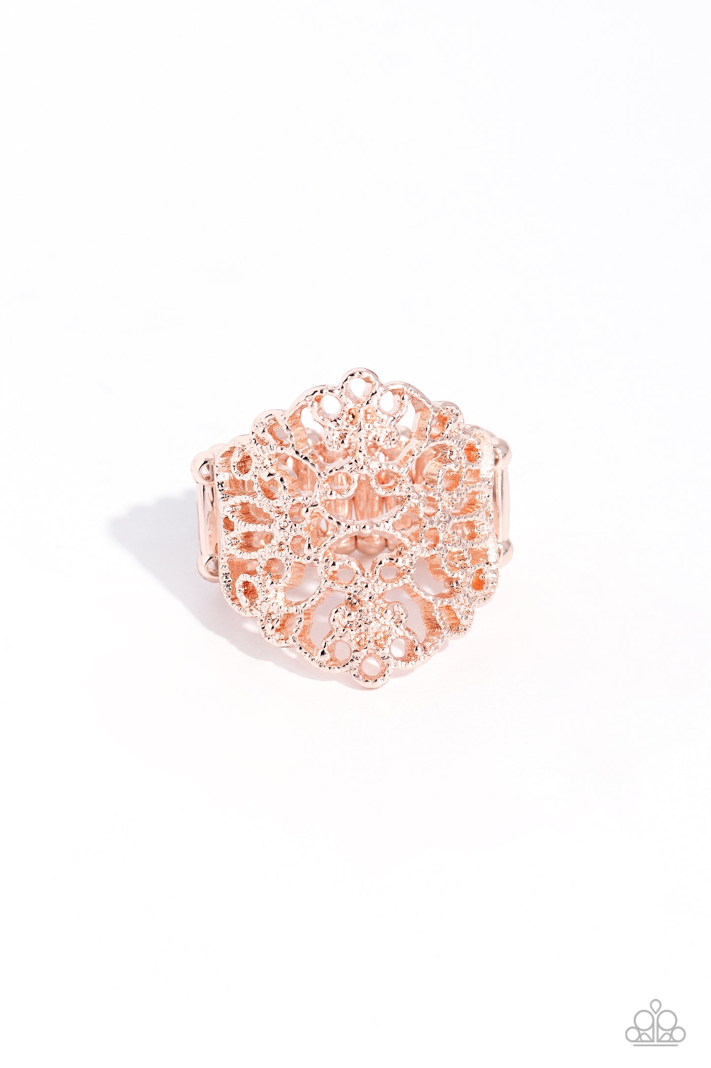 glistening-gentry-rose-gold-p4wh-gdrs-128xx