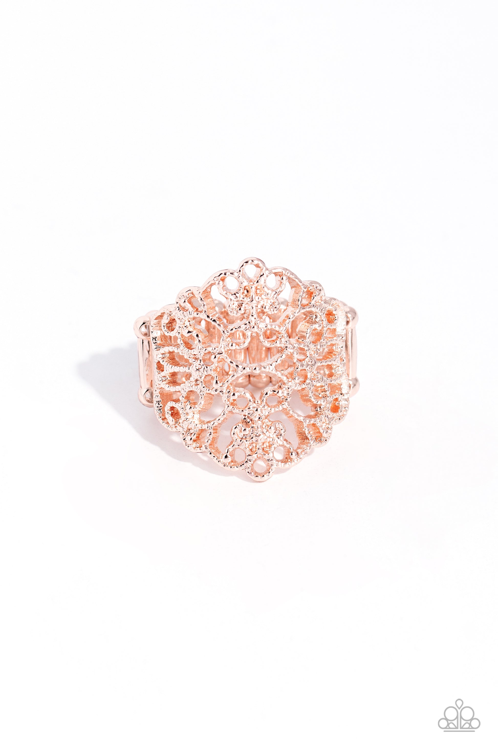 glistening-gentry-rose-gold-p4wh-gdrs-128xx