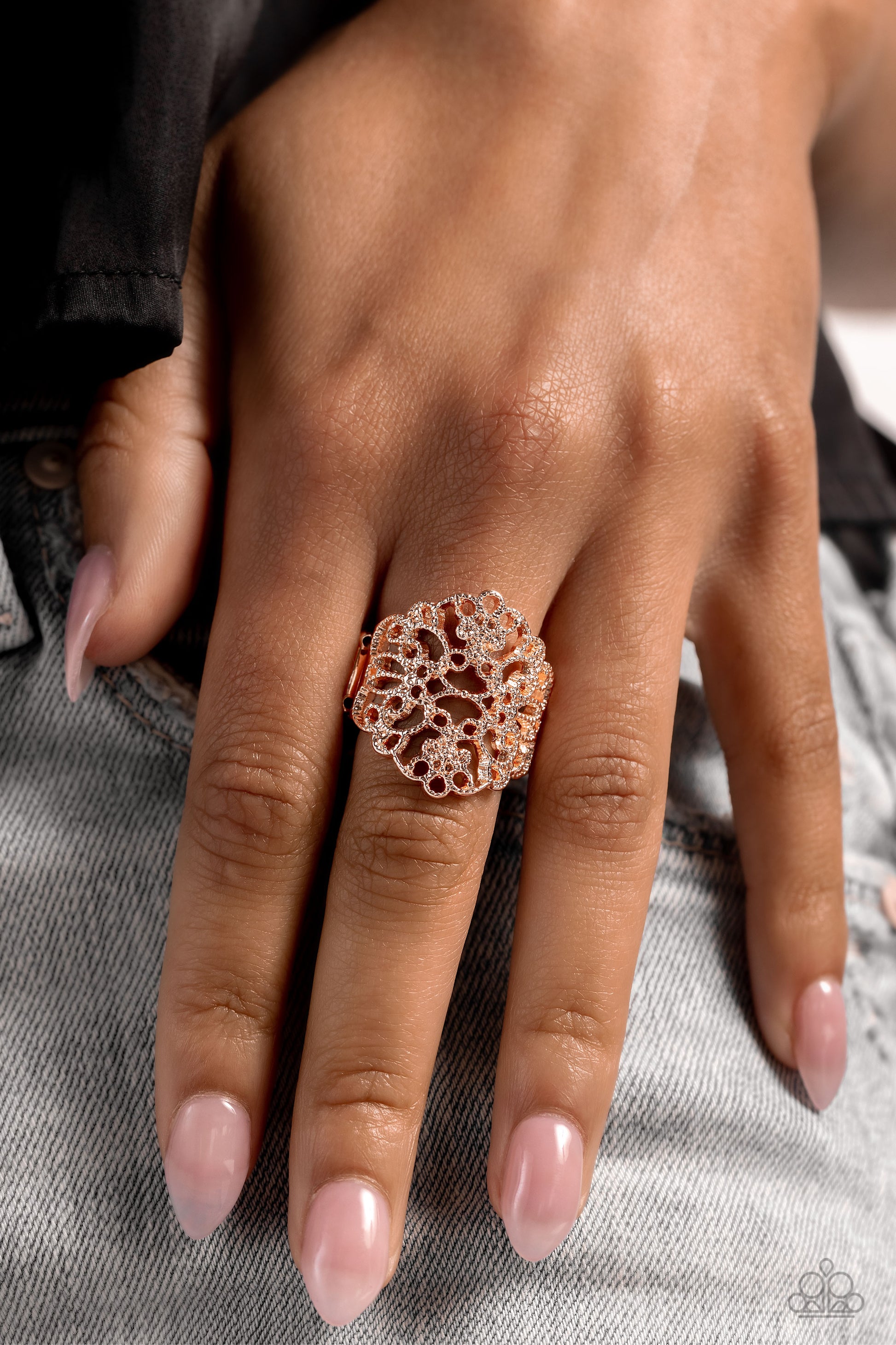 glistening-gentry-rose-gold-p4wh-gdrs-128xx