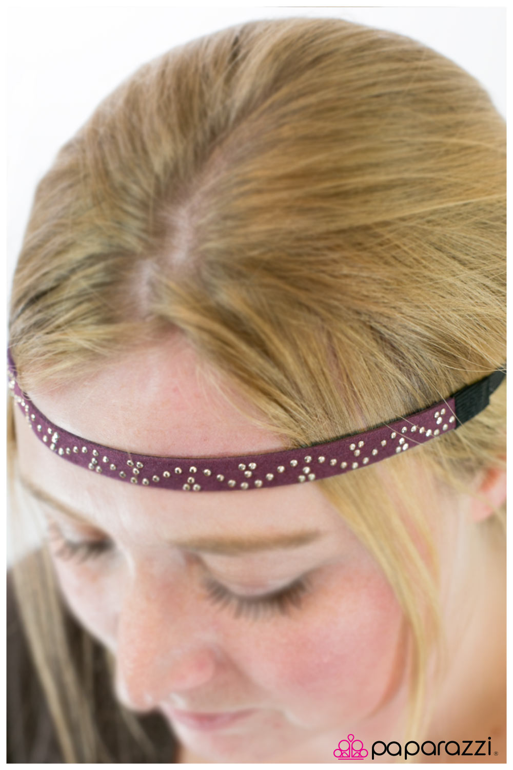 costa-mesa-p6hp-prxx-023xx