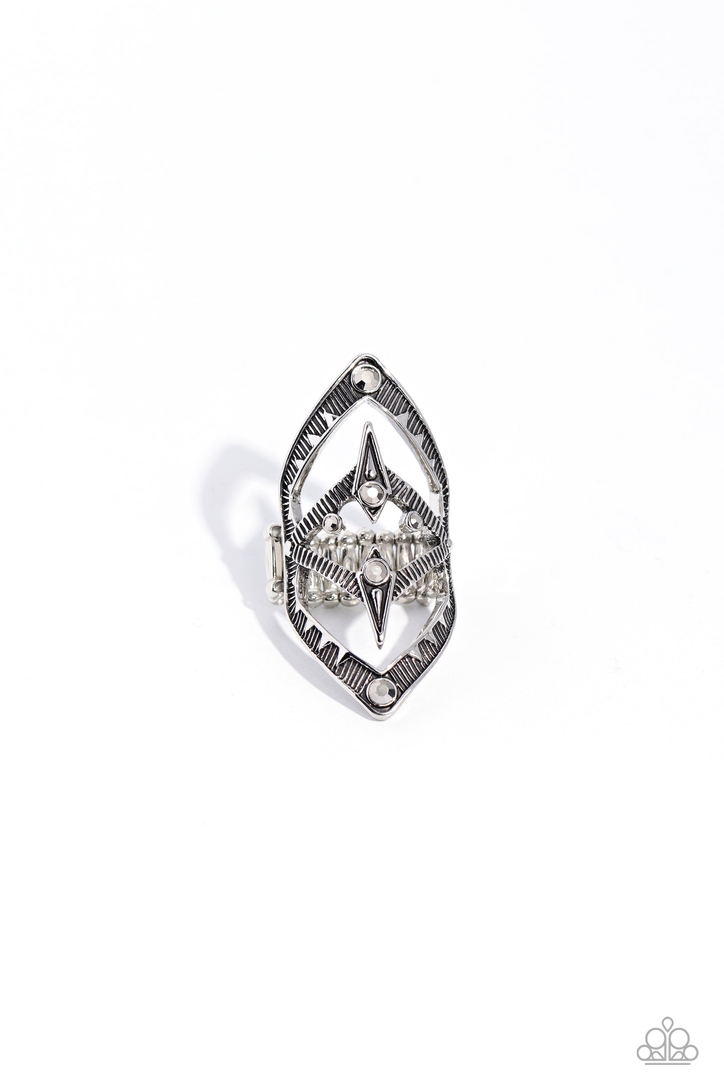 daring-diamonds-silver-p4ed-svxx-157xx